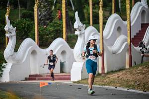 BIB: 5436
                            <button type="button" onclick="openModal(22503724)" class="btn btn-primary btn-sm float-right btn-popup" data-toggle="modal" data-target=".modal-high-quality">
                        <i class="fas fa-shopping-cart"></i> Add to Cart
                    </button>
                                            <button type="button" onclick="isThisMe(22503724, true)" class="btn btn-success btn-sm float-right btn-popup btn-isme hidden" data-toggle="tooltip" data-placement="bottom" title="นี่คือรูปของคุณใช่ไหม คลิกที่นี่เพื่อเอาเข้าอัลบั้ม">
                        <i class="fas fa-plus"></i> Add to album
                    </button>
                    <button type="button" onclick="isThisMe(22503724, false)" class="btn btn-warning btn-sm float-right btn-popup btn-isnotme hidden">
                        <i class="fas fa-ban"></i> Remove from album
                    </button>